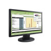 Samsung SyncMaster 941BW Samsung SyncMaster 941BW