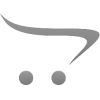 Product 8 Product 8